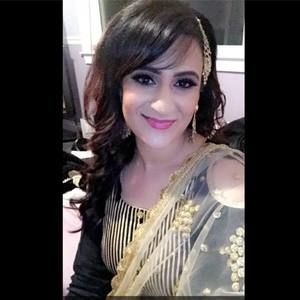 Meet your Posher, Tannu